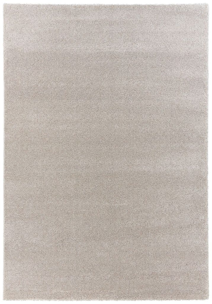 Vidi – Barletta – Vloerkleed 160 X 230 CM – Grijs