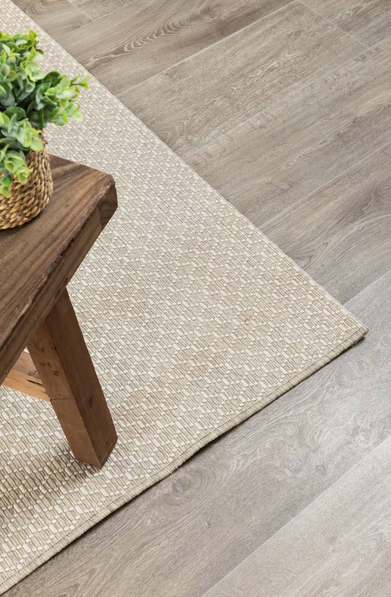 Vidi - Potenza - Vloerkleed 160 X 230 CM - Beige - Image 3