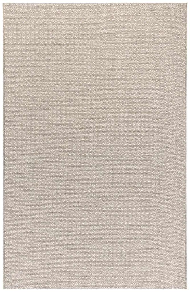 Vidi – Potenza – Vloerkleed 160 X 230 CM – Beige