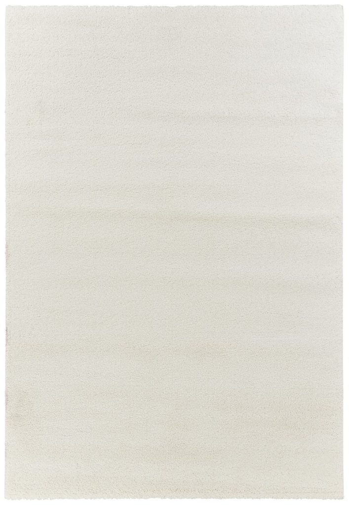 Vidi – Barletta – Vloerkleed 160 X 230 CM – Roomwit
