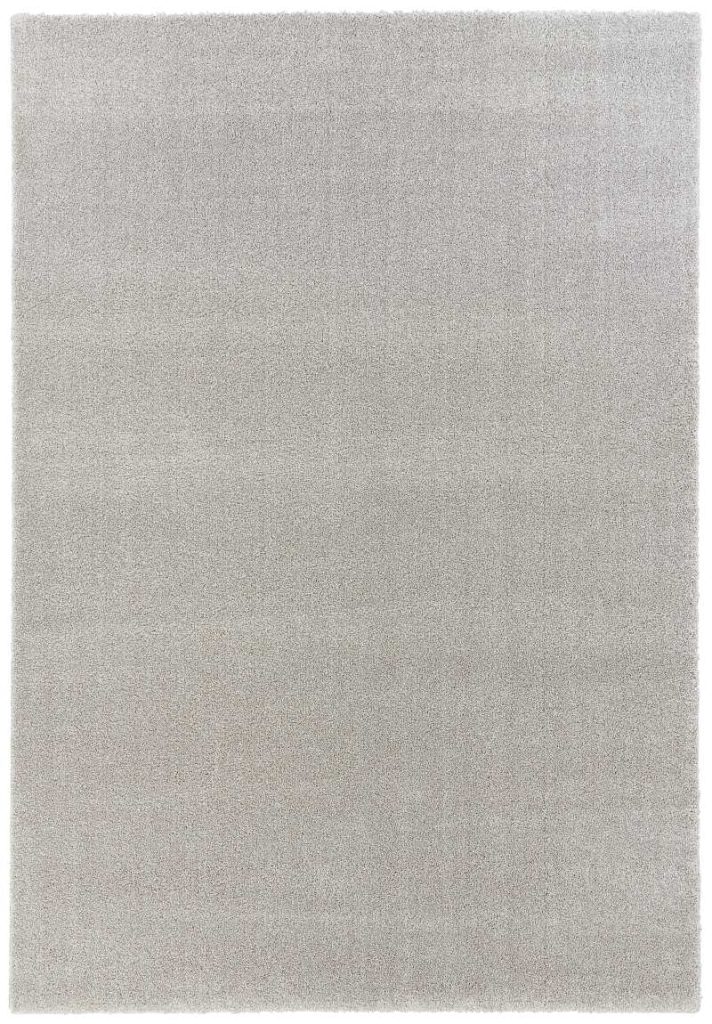 Vidi – Barletta – Vloerkleed 160 X 230 CM – Lichtgrijs
