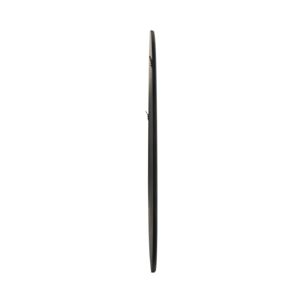 VIDI Riflesso di Lusso – Moderne Minimalistische Wandspiegel – 80 X 72 CM - Afbeelding 5